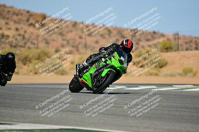 media/Oct-25-2025-2WTD (Sat) [[1e4a1f2fa2]]/B Group/Session 4 (Turns 3 and 4)/